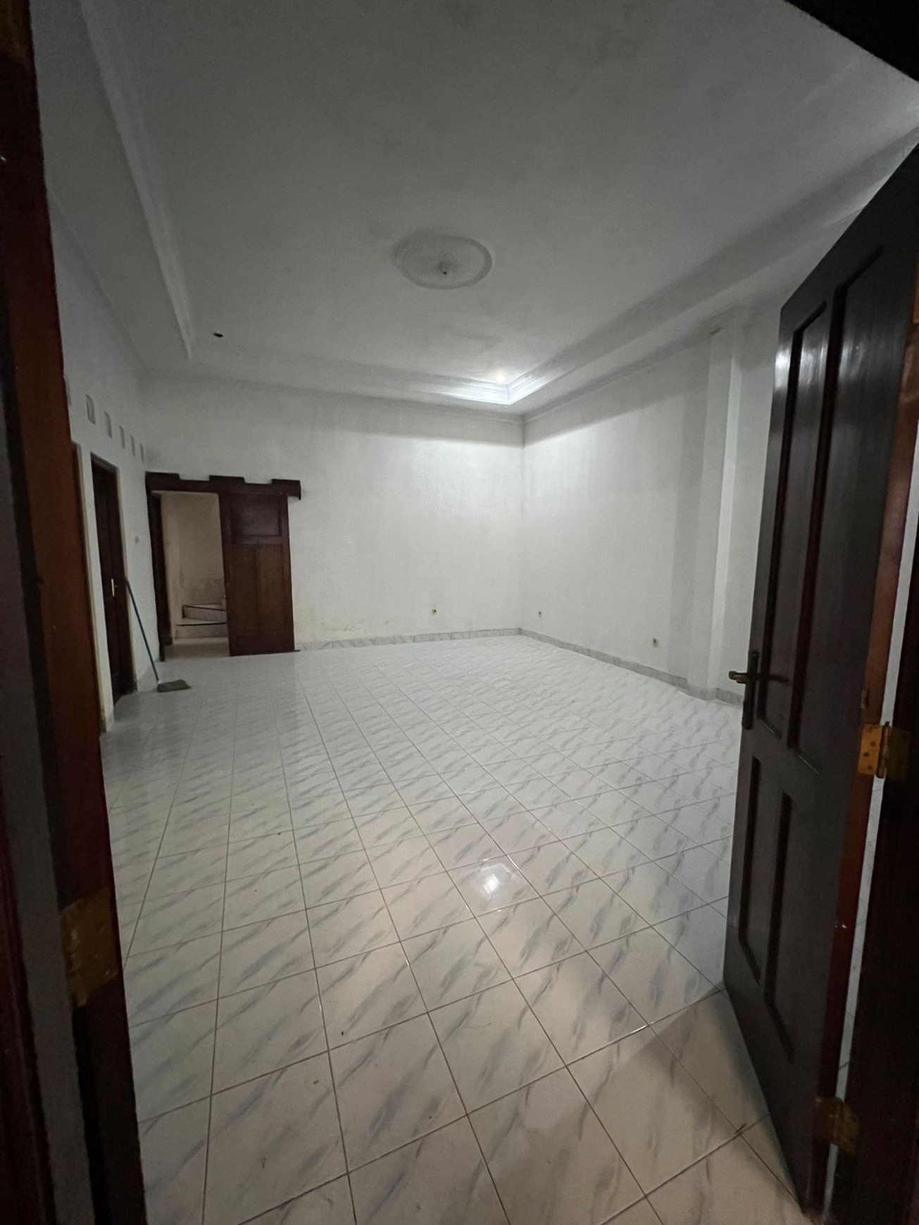 Disewakan Gudang Lokasi Jalan Imogiri Barat Km 4 Bangunharjo Sewon Bantul