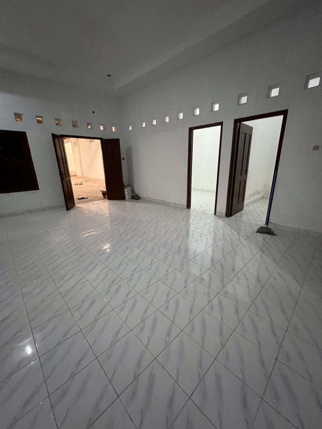 Disewakan Gudang Lokasi Jalan Imogiri Barat Km 4 Bangunharjo Sewon Bantul