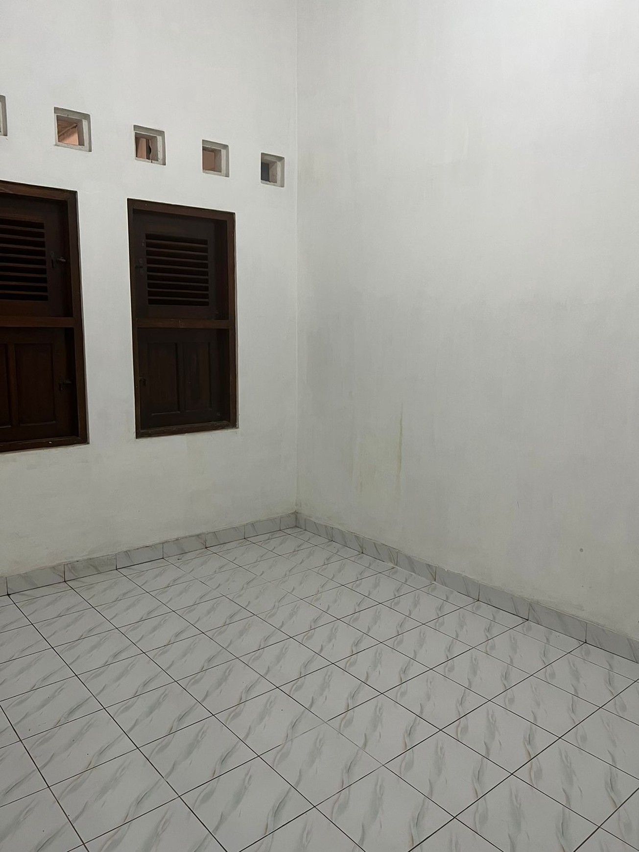 Disewakan Gudang Lokasi Jalan Imogiri Barat Km 4 Bangunharjo Sewon Bantul