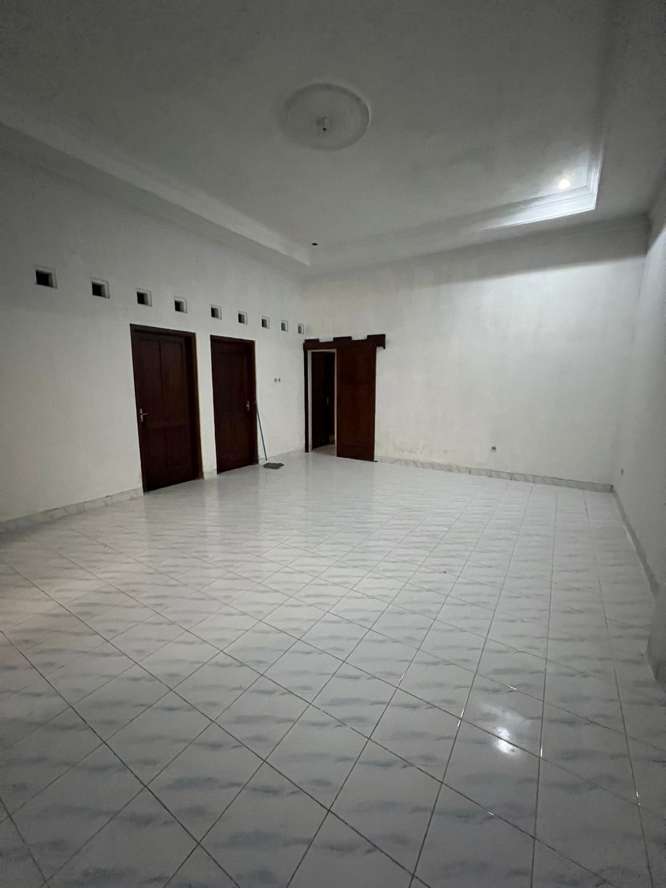 Disewakan Gudang Lokasi Jalan Imogiri Barat Km 4 Bangunharjo Sewon Bantul