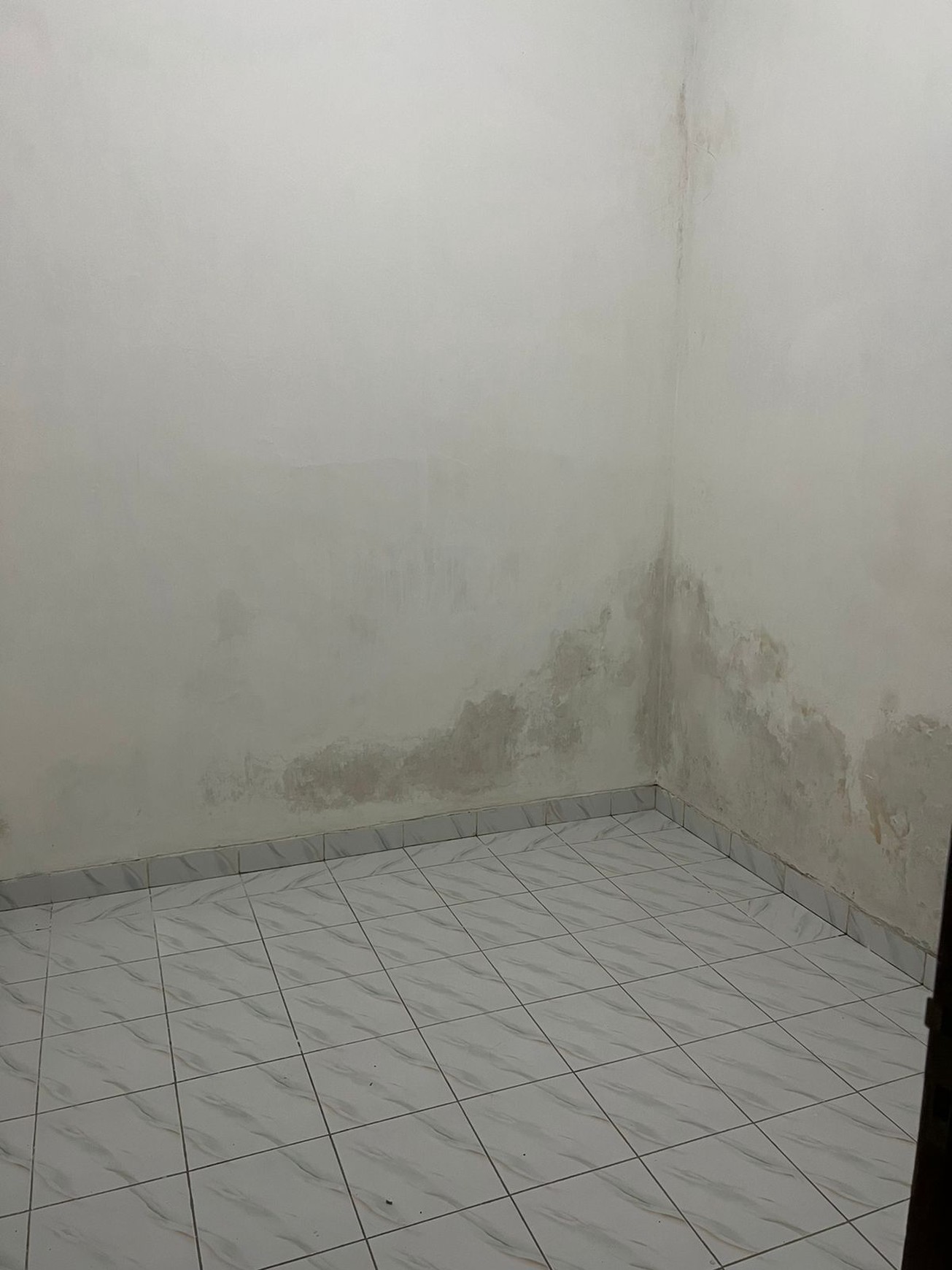 Disewakan Gudang Lokasi Jalan Imogiri Barat Km 4 Bangunharjo Sewon Bantul