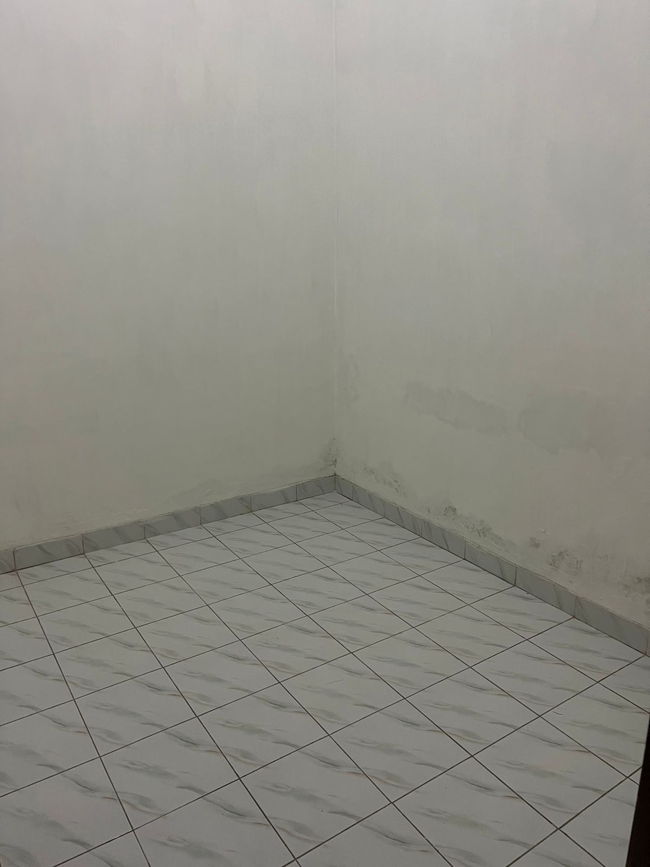Disewakan Gudang Lokasi Jalan Imogiri Barat Km 4 Bangunharjo Sewon Bantul
