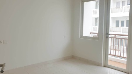  Apartemen Sentul Twr A, Babakan Bogor