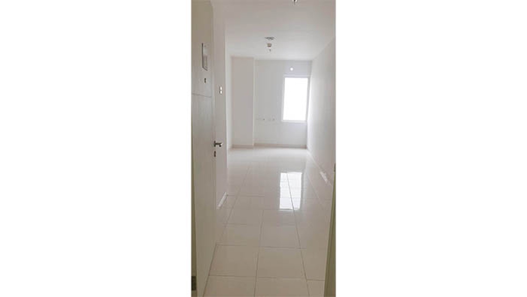Apartemen Sentul Twr A, Babakan Bogor