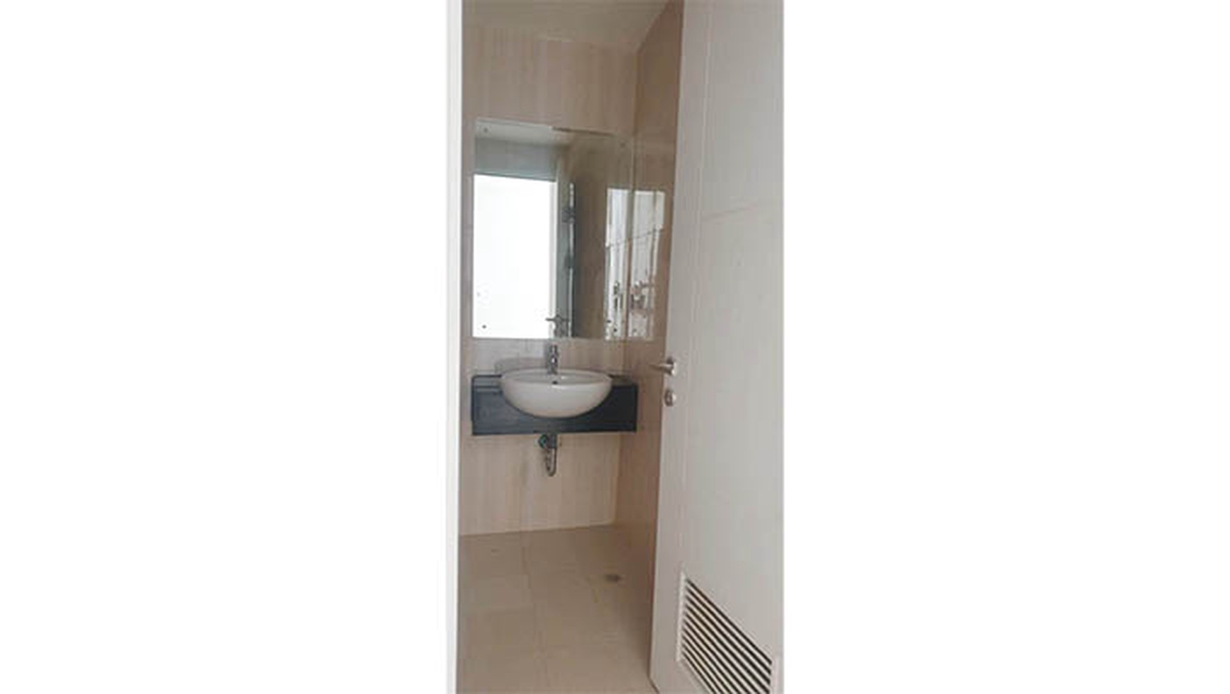 Apartemen Sentul Twr A, Babakan Bogor