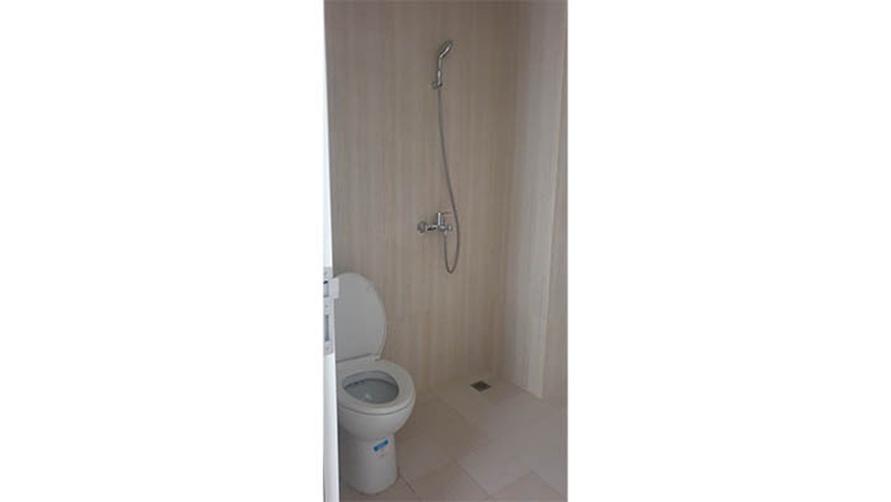 Apartemen Sentul Twr A, Babakan Bogor