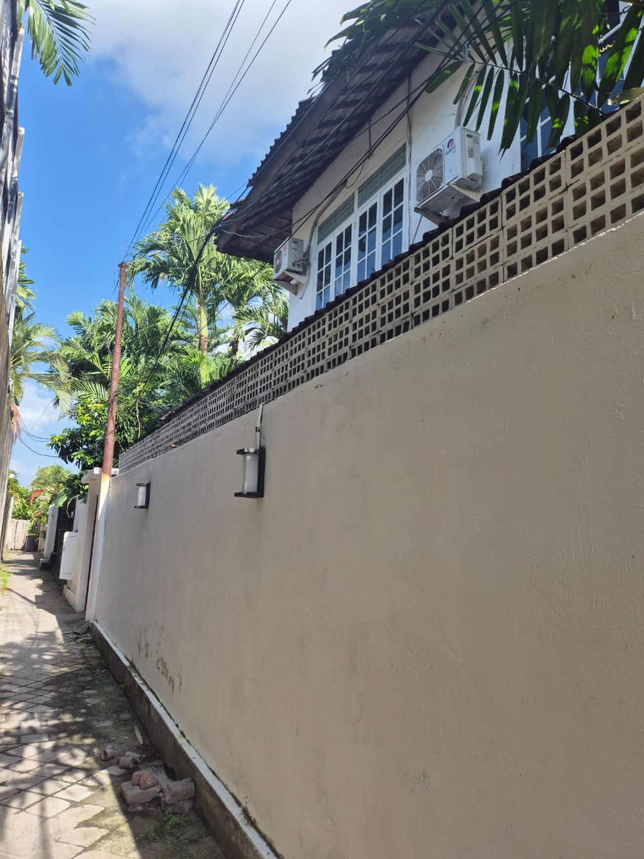 Freehold - Rare opportunity to secure land in one of Bali's most sought-after and high demand's area in Seminyak, Bali