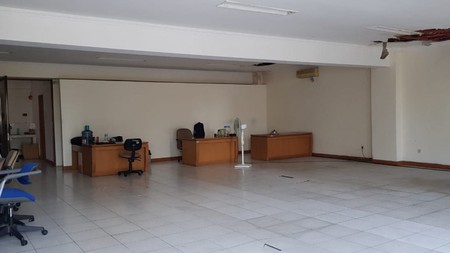 TERMURAH di surabaya barat 2ruko gandeng @ jl. HR.muhammad