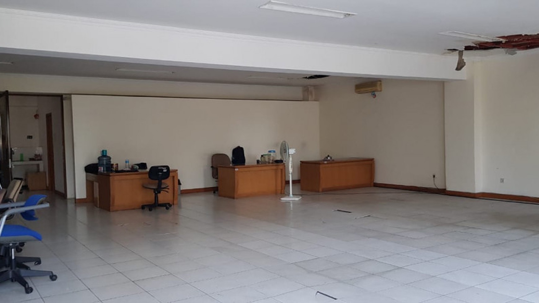 TERMURAH di surabaya barat 2ruko gandeng @ jl. HR.muhammad