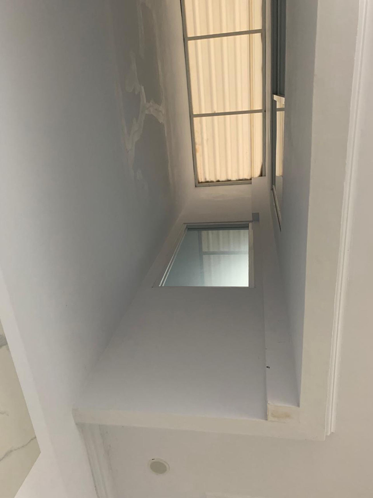 Rumah 2 Lantai di Sutera Kirana Alam Sutera