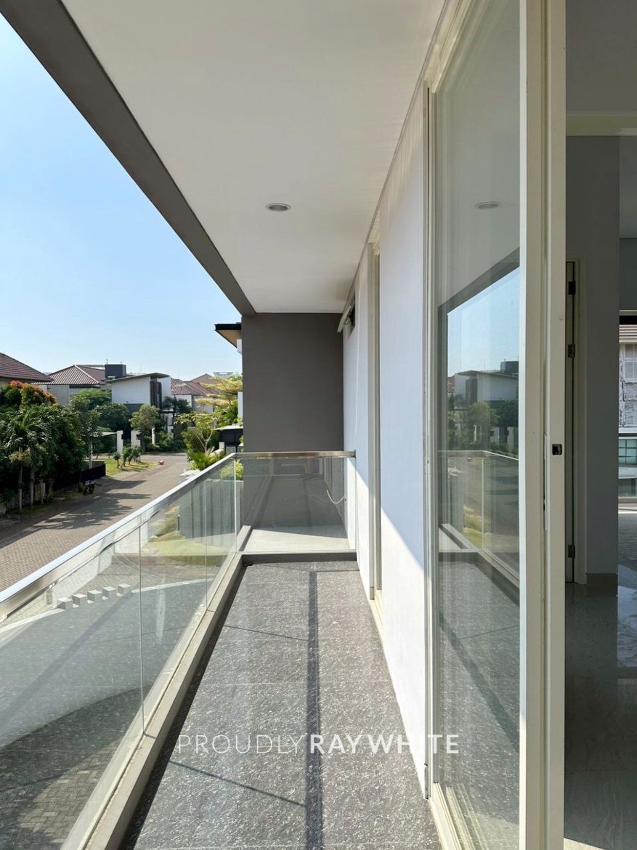 RUMAH CLUSTER PREMIUM MURAH, KERTAJAYA MULYOREJO SURABAYA