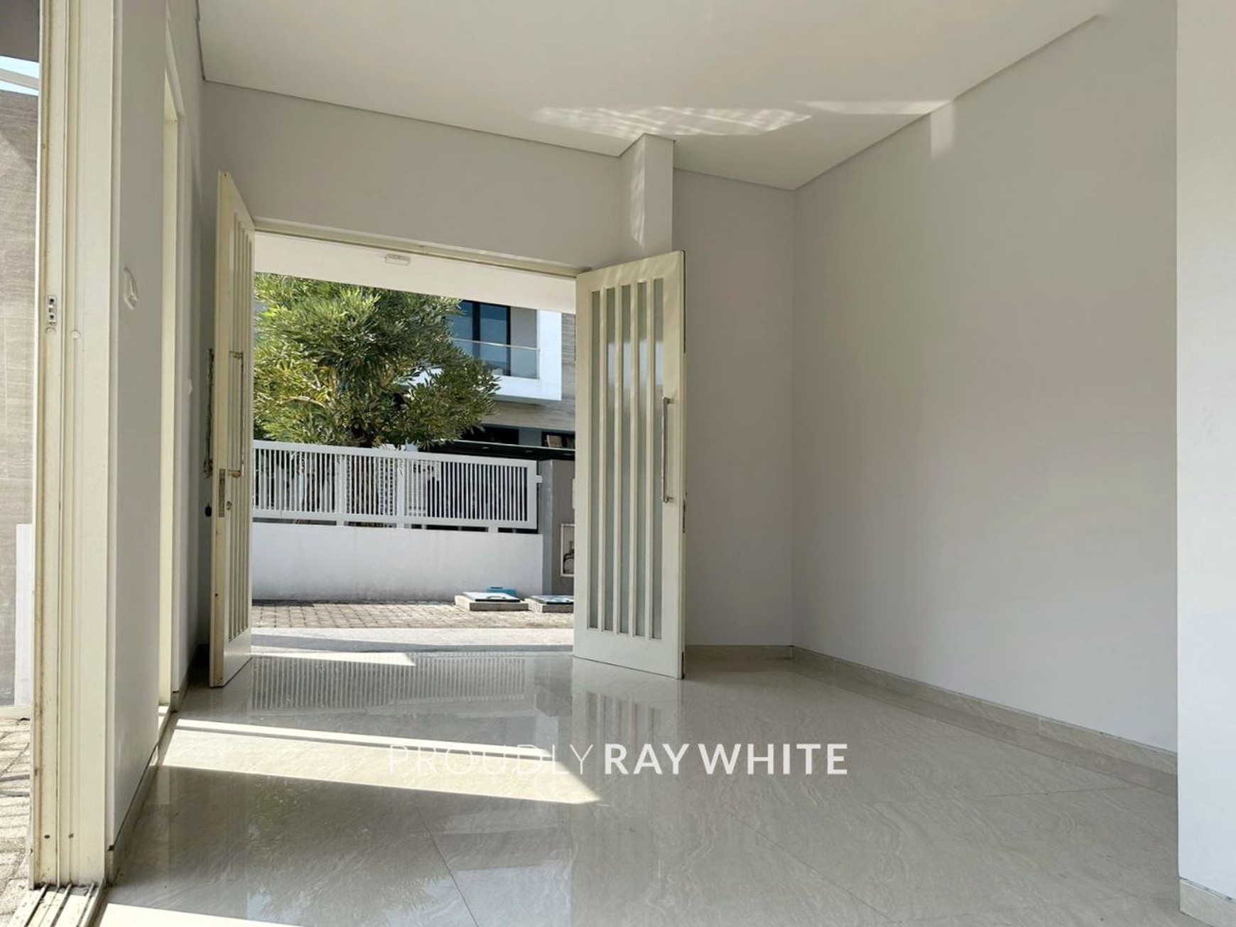 RUMAH CLUSTER PREMIUM MURAH, KERTAJAYA MULYOREJO SURABAYA