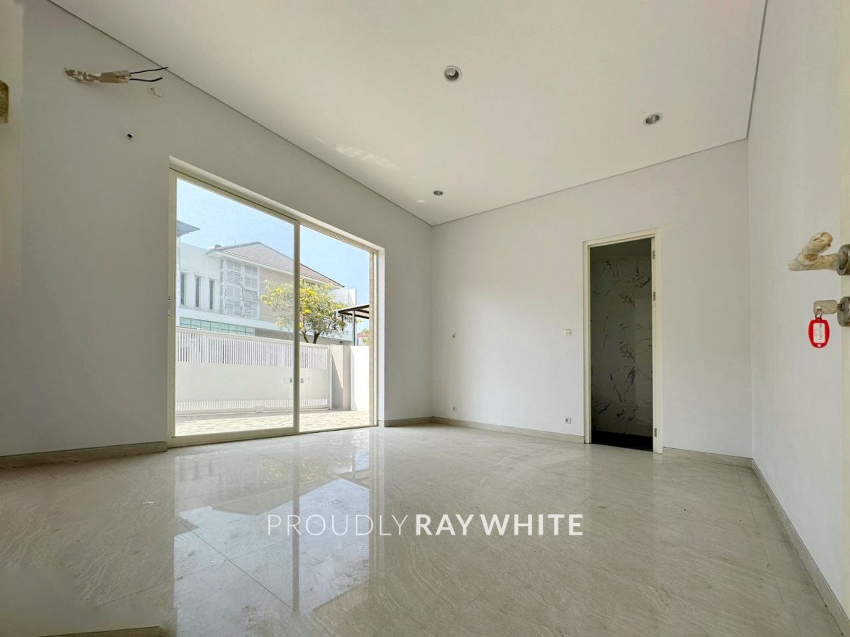 RUMAH CLUSTER PREMIUM MURAH, KERTAJAYA MULYOREJO SURABAYA