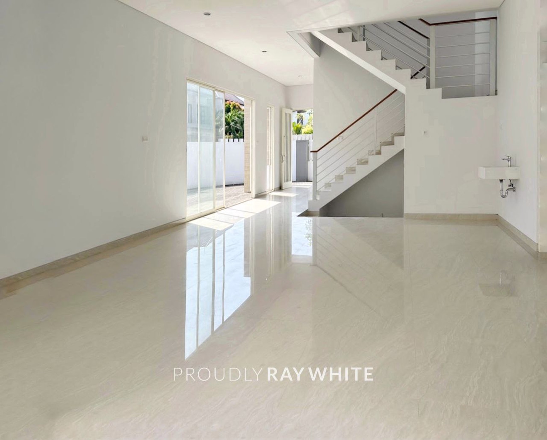 RUMAH CLUSTER PREMIUM MURAH, KERTAJAYA MULYOREJO SURABAYA