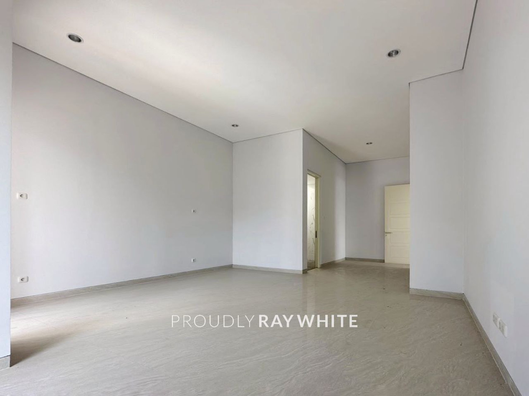 RUMAH CLUSTER PREMIUM MURAH, KERTAJAYA MULYOREJO SURABAYA