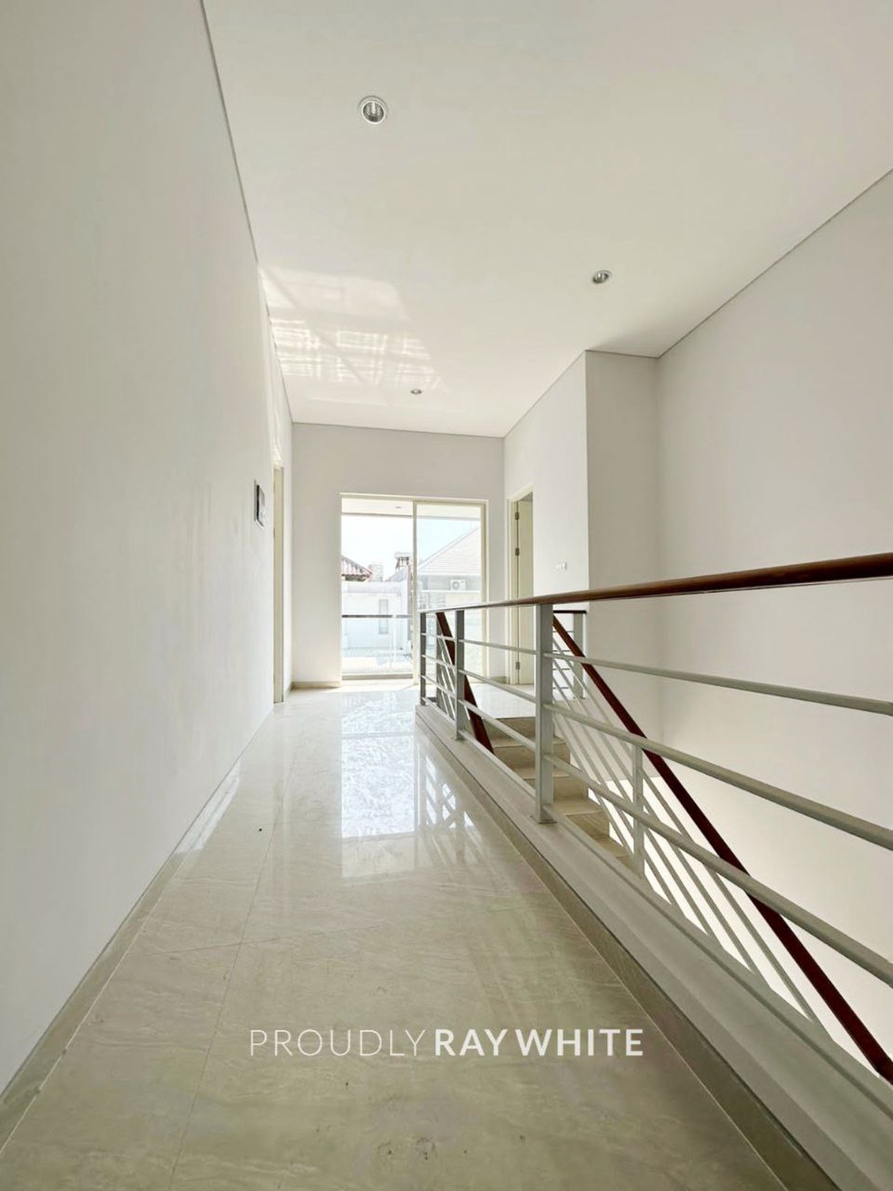 RUMAH CLUSTER PREMIUM MURAH, KERTAJAYA MULYOREJO SURABAYA