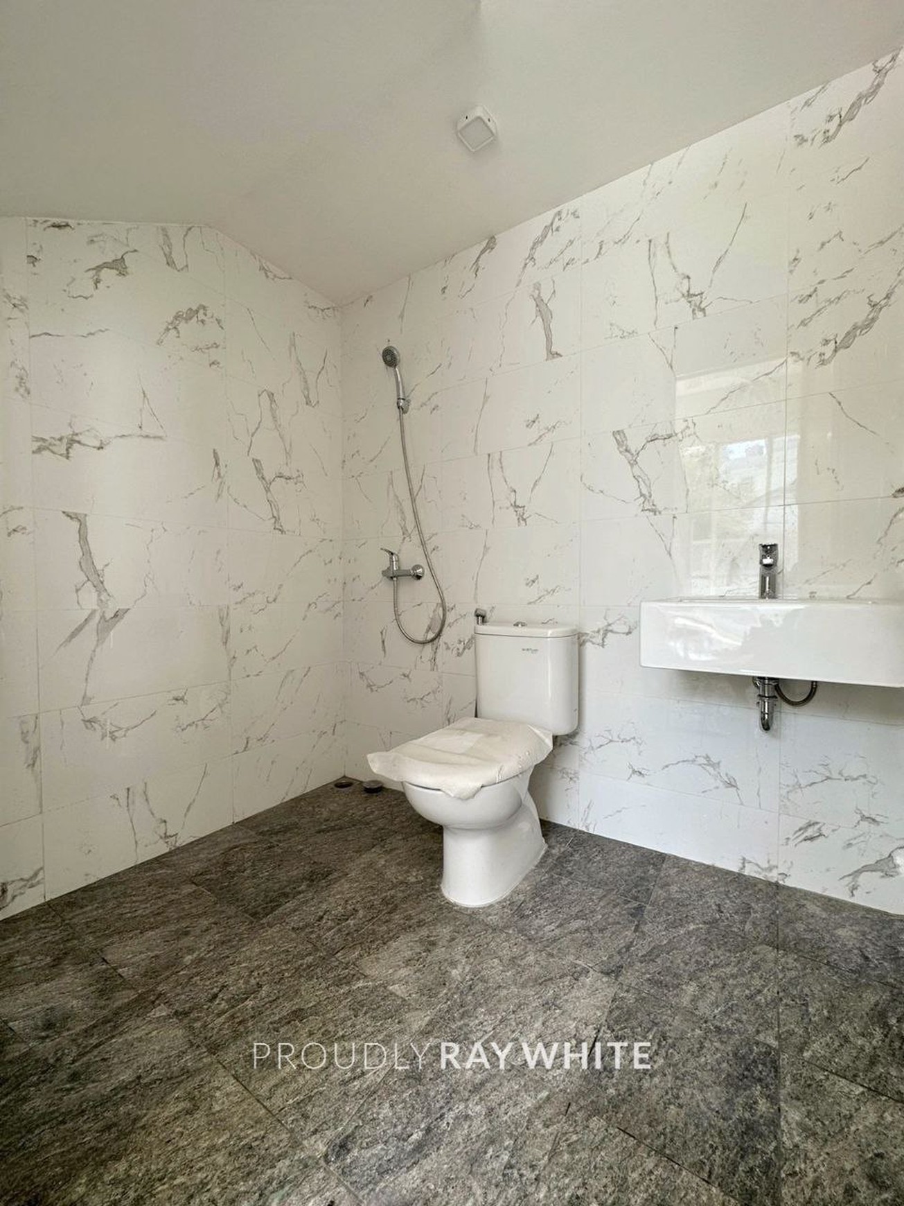 RUMAH CLUSTER PREMIUM MURAH, KERTAJAYA MULYOREJO SURABAYA