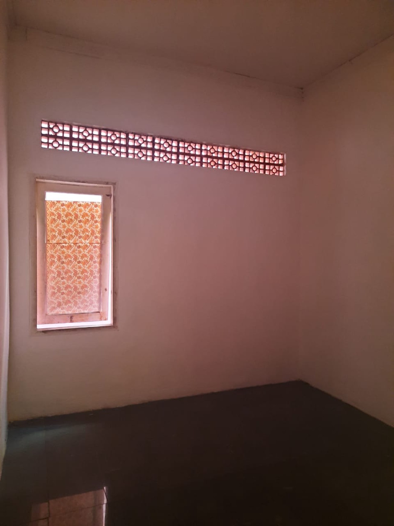 Perumahan Graha Kota, Siap Huni Dengan 2 Kamar Tidur Dan 1 Kamar Mandi Dengan Harga Murah