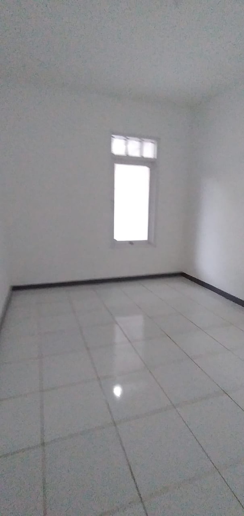 Rumah Bagus Siap Huni dengan Hunian Nyaman dan Asri Deket Stasiun Jatake, Udah Jadi Tapi Belum Operasi @Pagedangan, Tangerang.