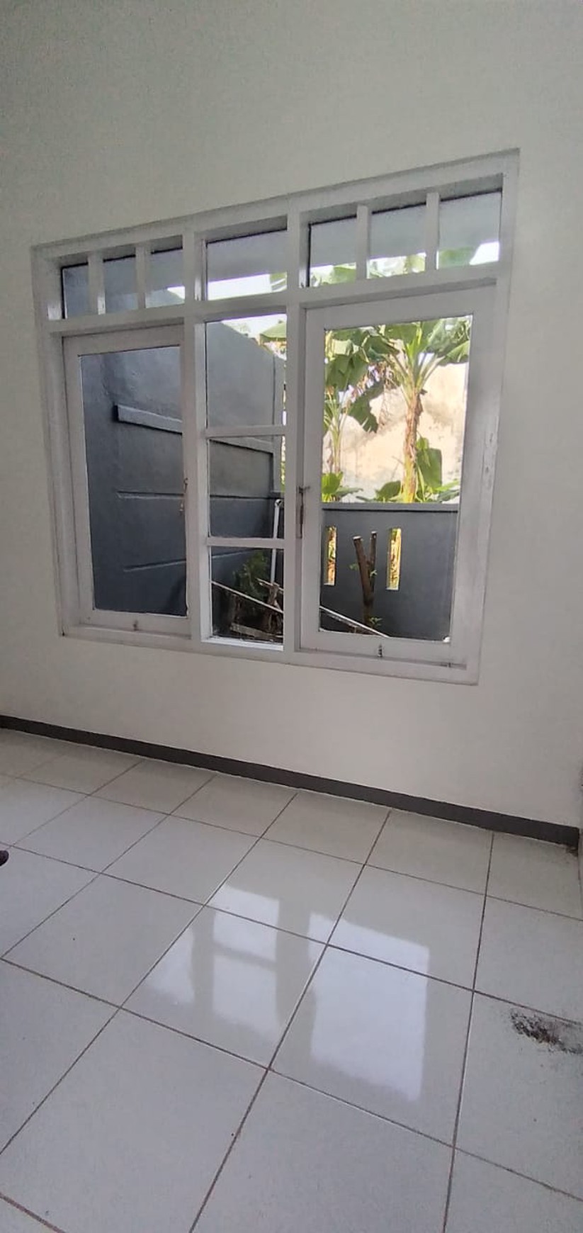 Rumah Bagus Siap Huni dengan Hunian Nyaman dan Asri Deket Stasiun Jatake, Udah Jadi Tapi Belum Operasi @Pagedangan, Tangerang.