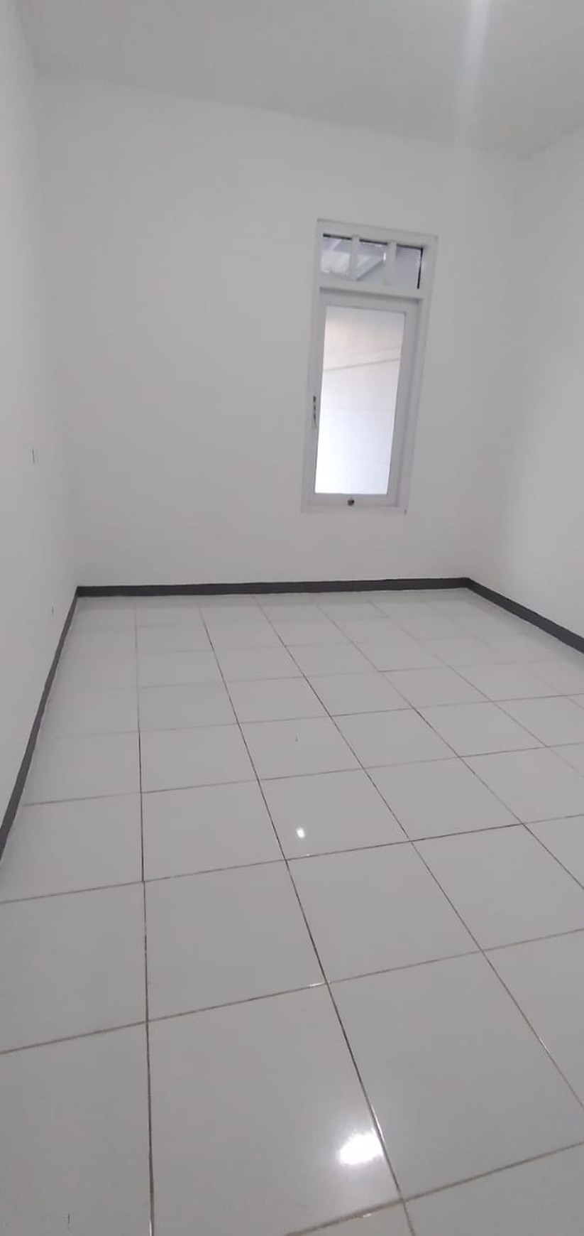 Rumah Bagus Siap Huni dengan Hunian Nyaman dan Asri Deket Stasiun Jatake, Udah Jadi Tapi Belum Operasi @Pagedangan, Tangerang.