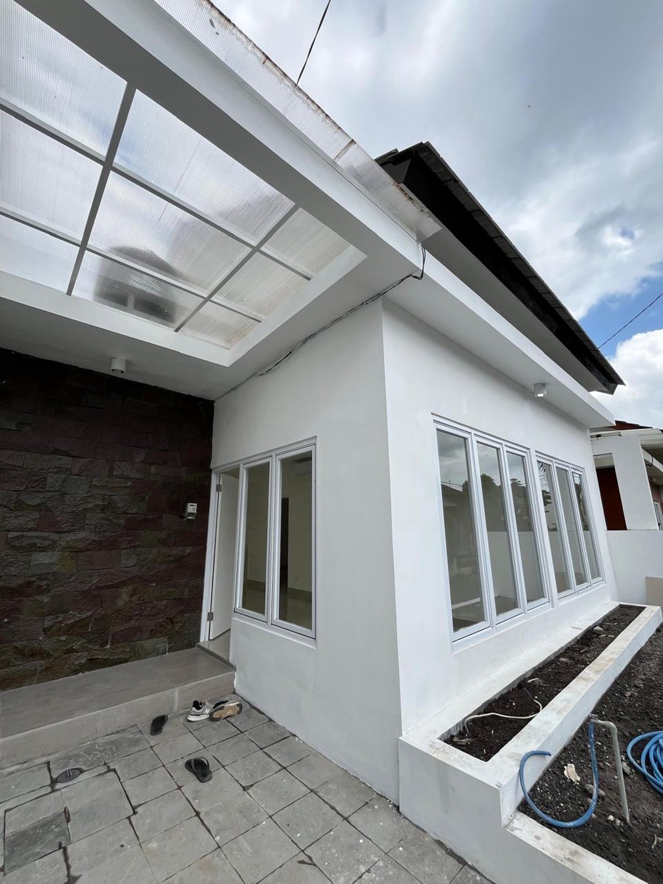 Rent house,Cemagi,Munggu,Bali