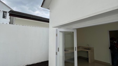 Rent house,Cemagi,Munggu,Bali