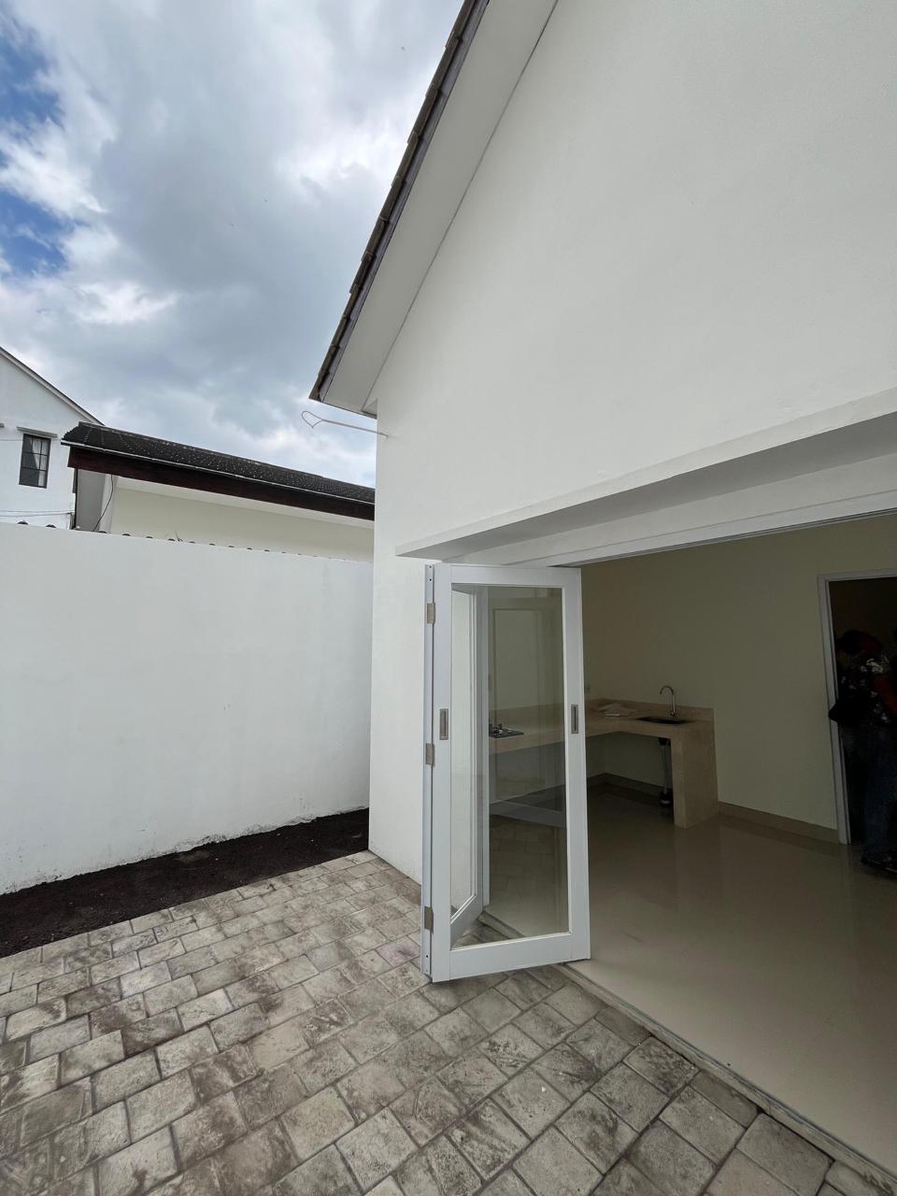 Rent house,Cemagi,Munggu,Bali