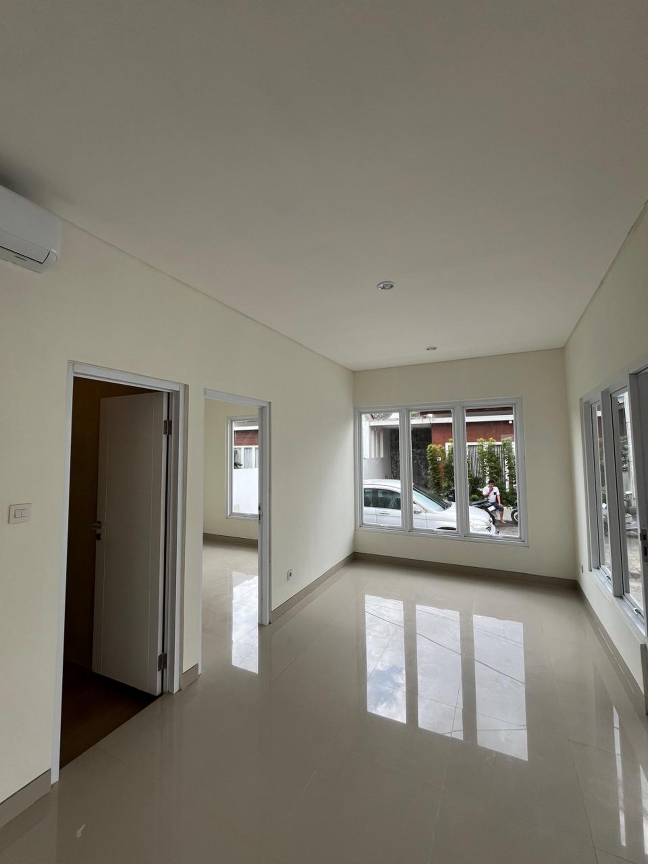 Rent house,Cemagi,Munggu,Bali
