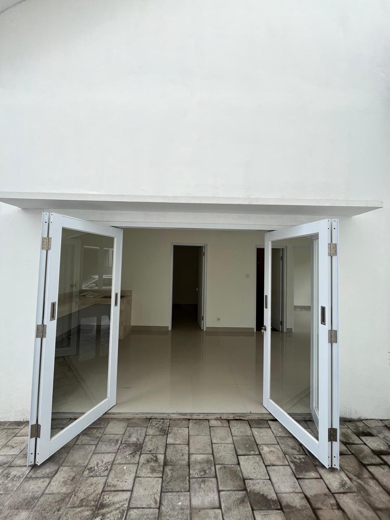 Rent house,Cemagi,Munggu,Bali