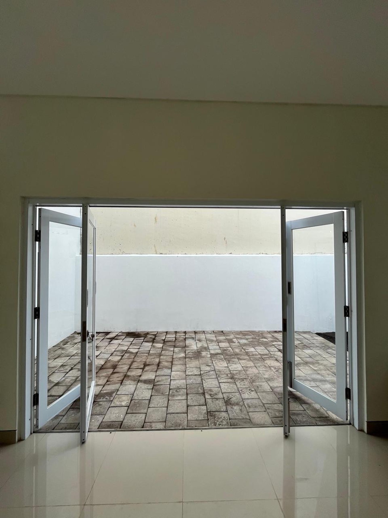 Rent house,Cemagi,Munggu,Bali