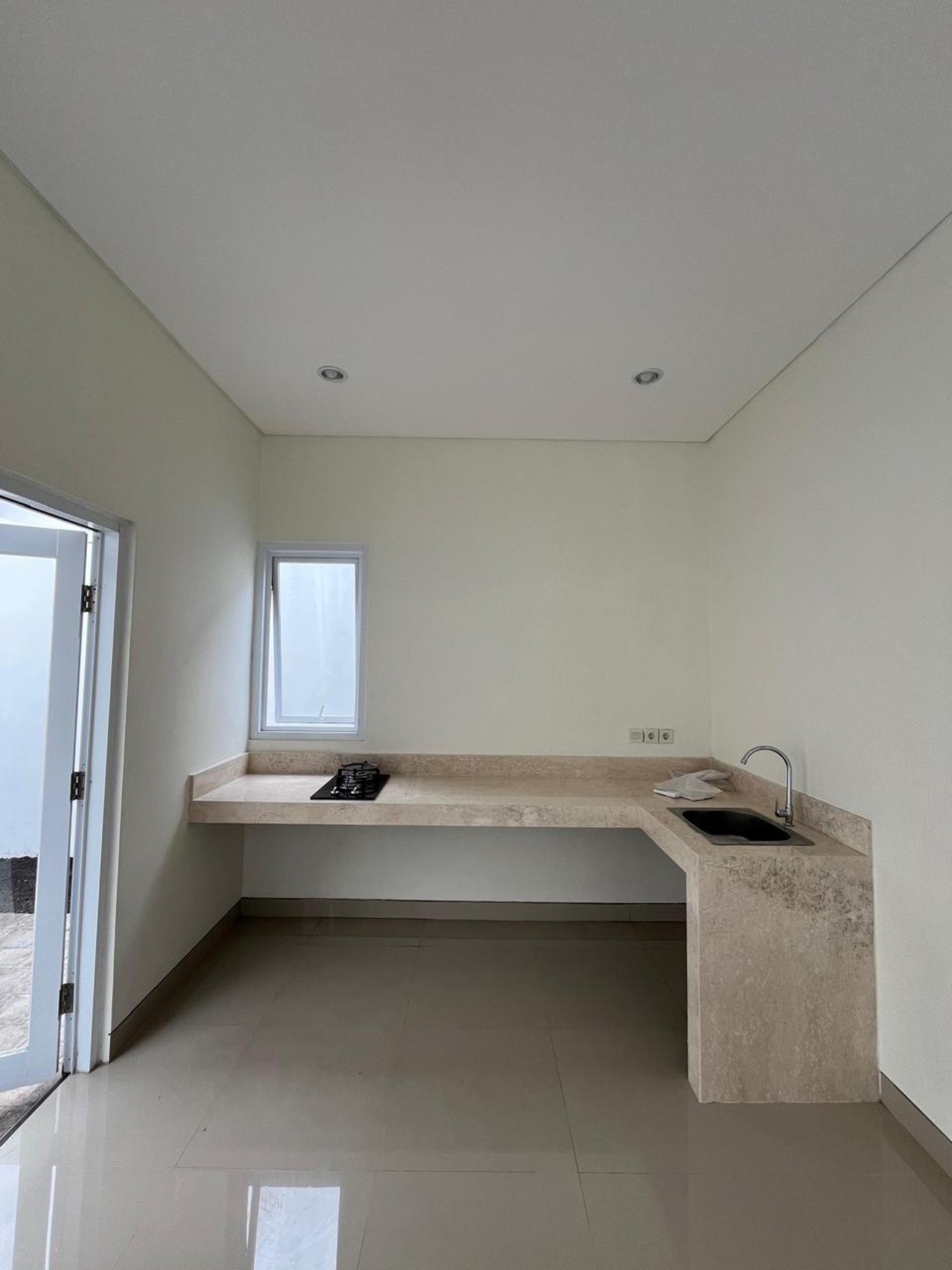 Rent house,Cemagi,Munggu,Bali