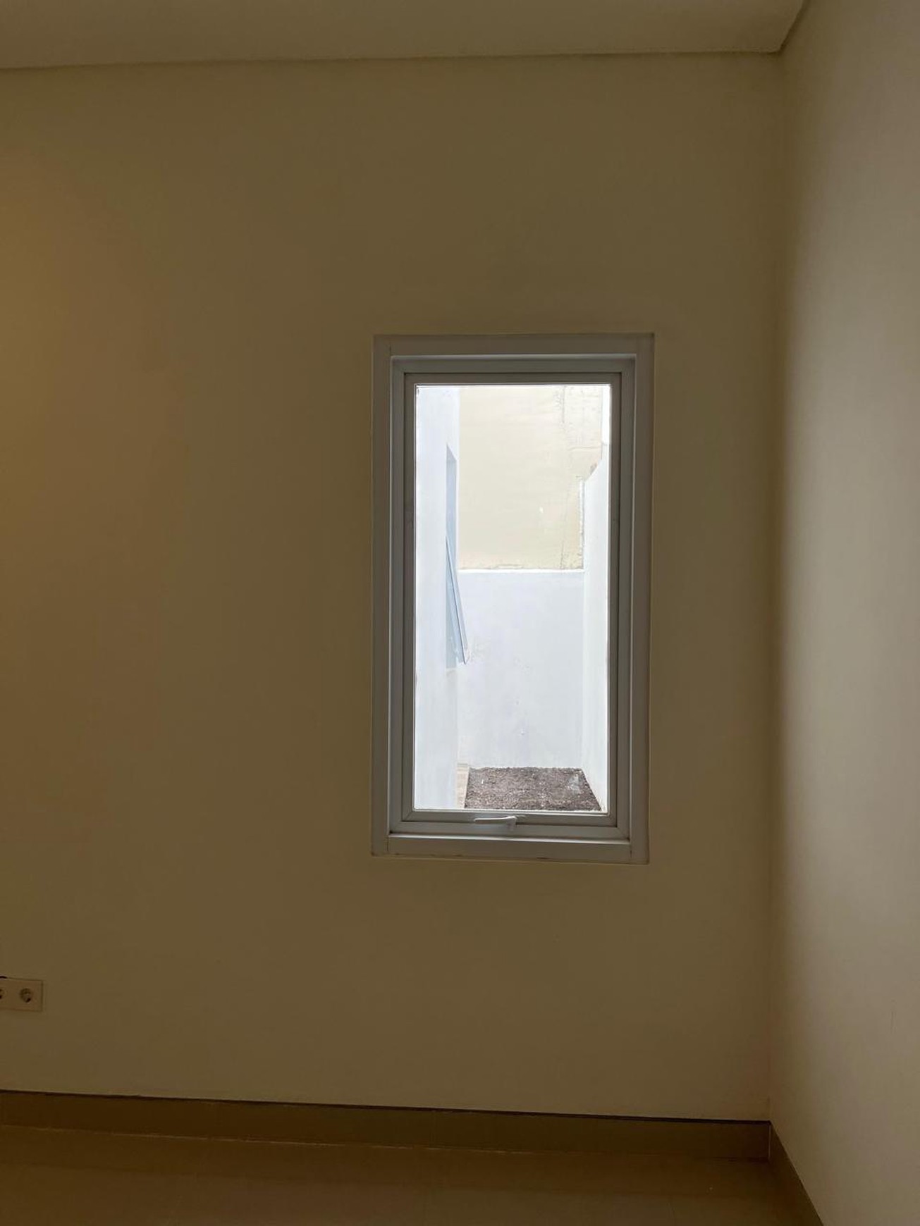 Rent house,Cemagi,Munggu,Bali