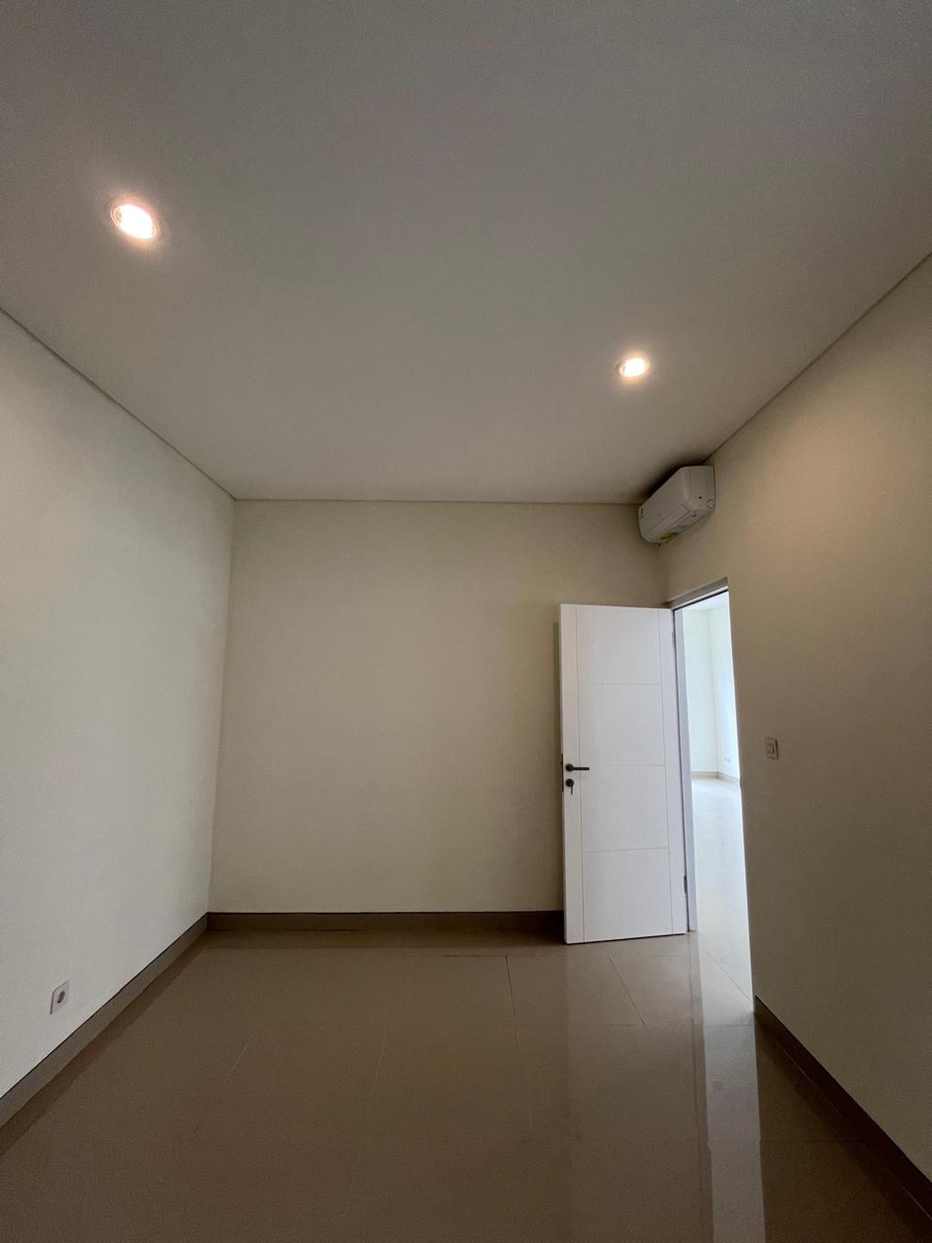 Rent house,Cemagi,Munggu,Bali