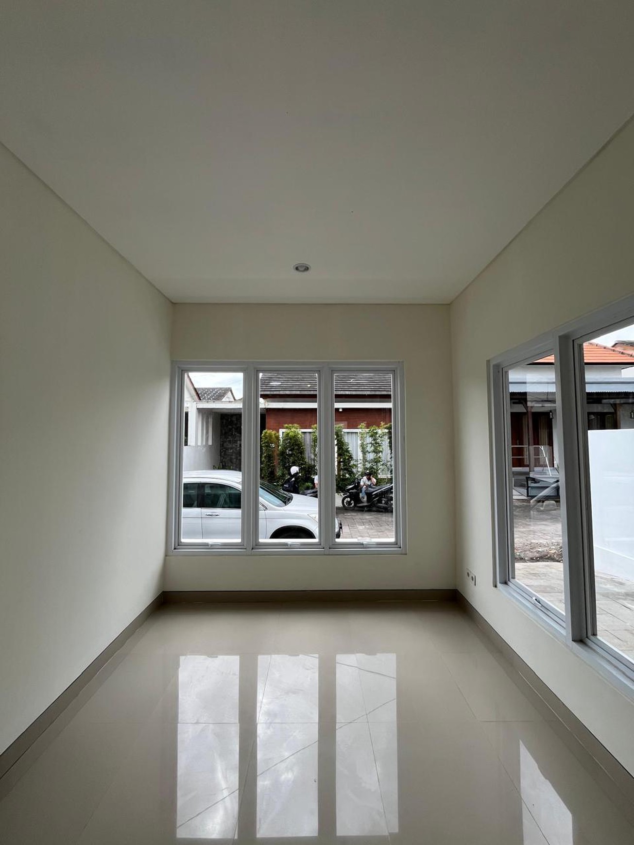 Rent house,Cemagi,Munggu,Bali