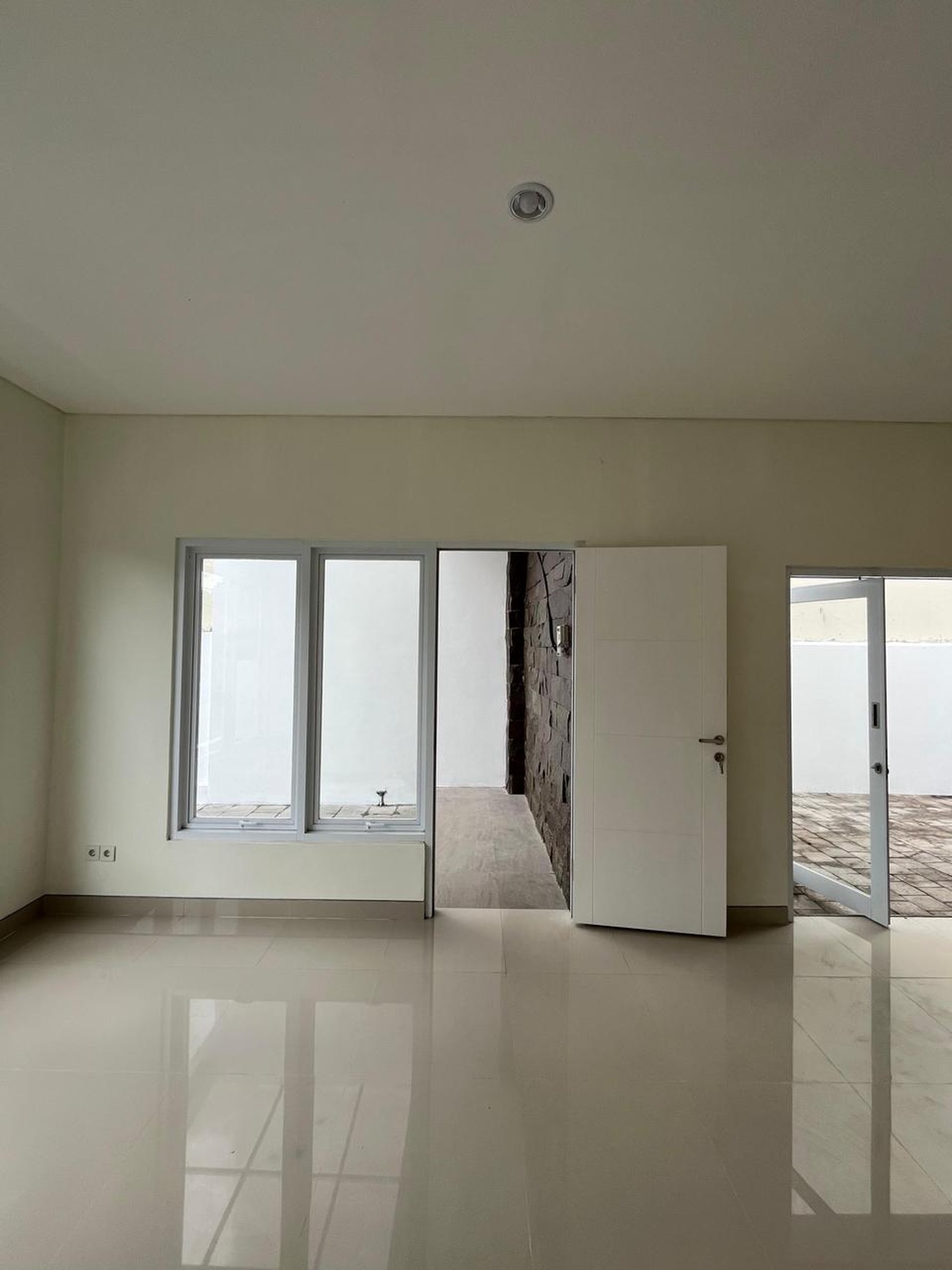 Rent house,Cemagi,Munggu,Bali