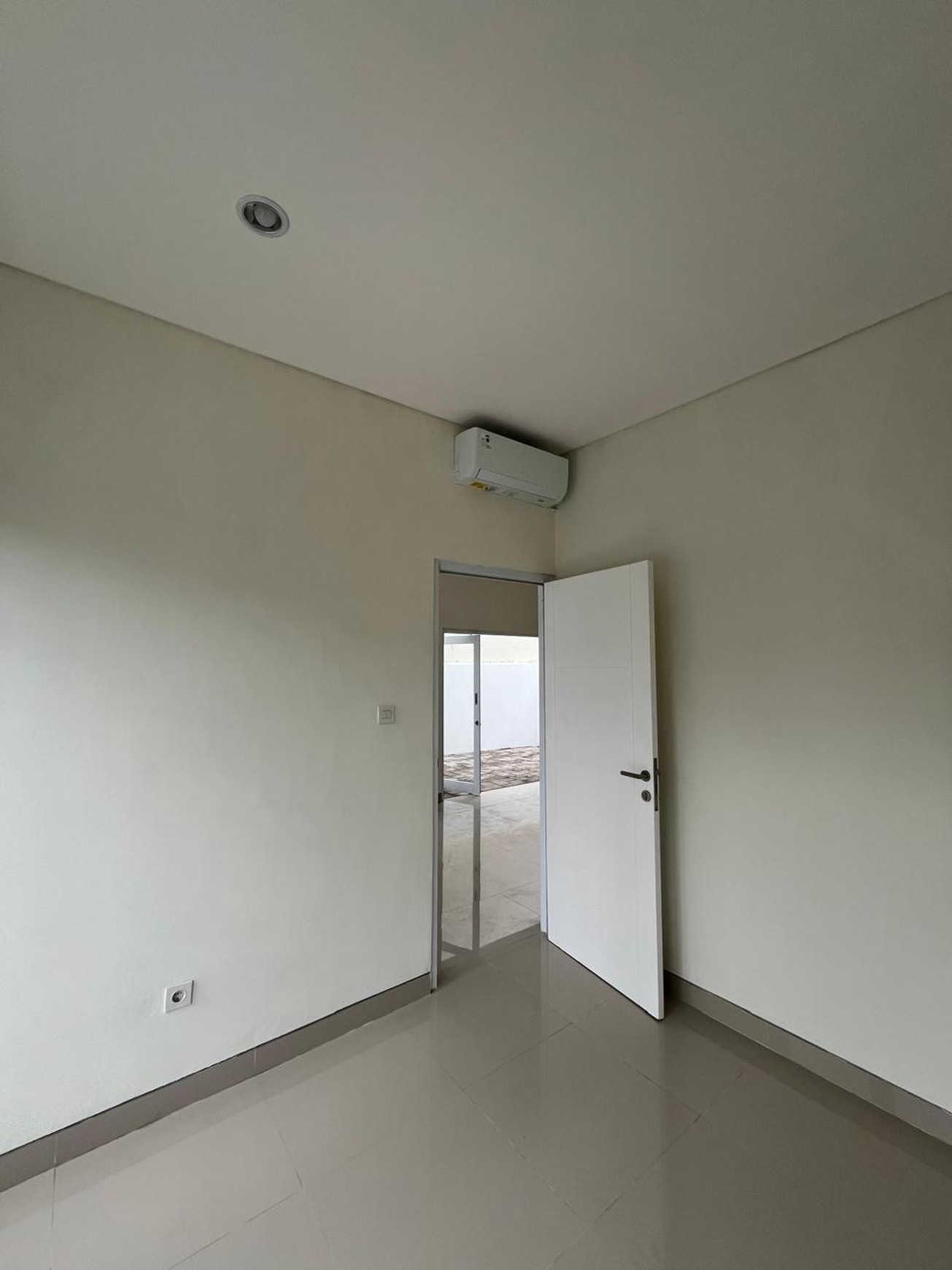 Rent house,Cemagi,Munggu,Bali