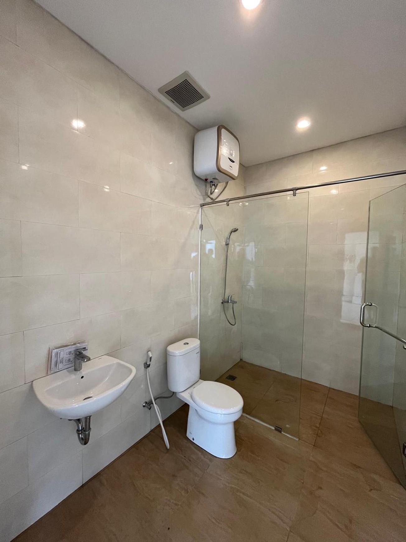 Rent house,Cemagi,Munggu,Bali