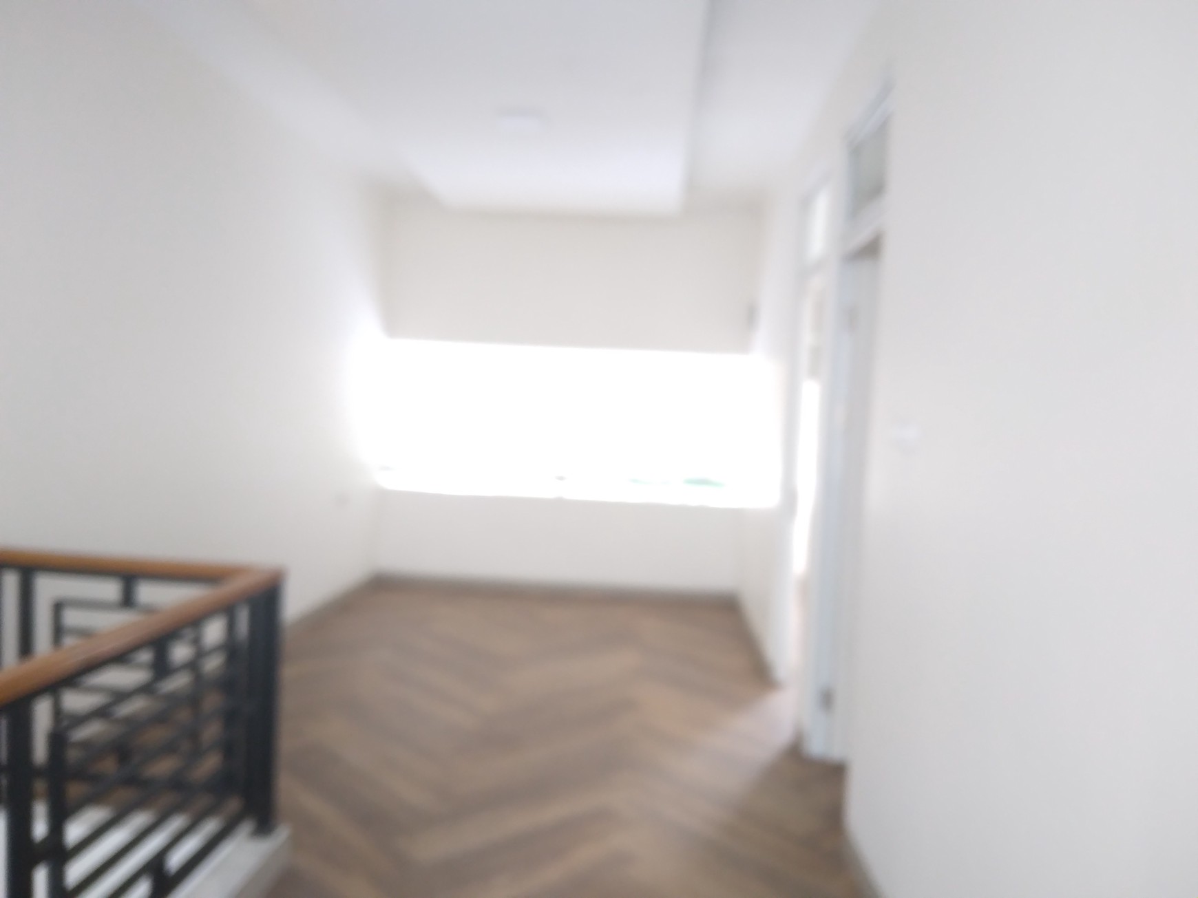 RUMAH CANTIK 2 LANTAI  SIAP HUNI DI CITRA GRAND CIBUBUR DALAM CLUSTER