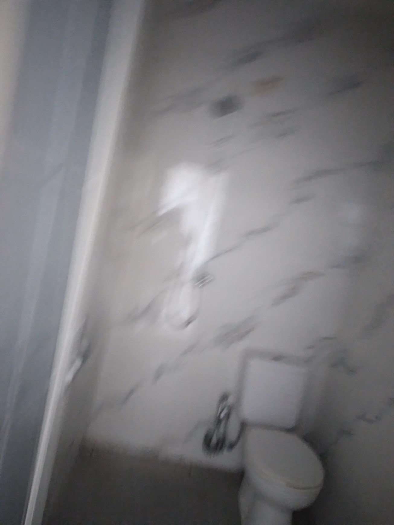 RUMAH CANTIK 2 LANTAI  SIAP HUNI DI CITRA GRAND CIBUBUR DALAM CLUSTER