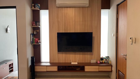 Cluster Z Living type sky , Grand Wisata .Tambun .Bekasi Timur