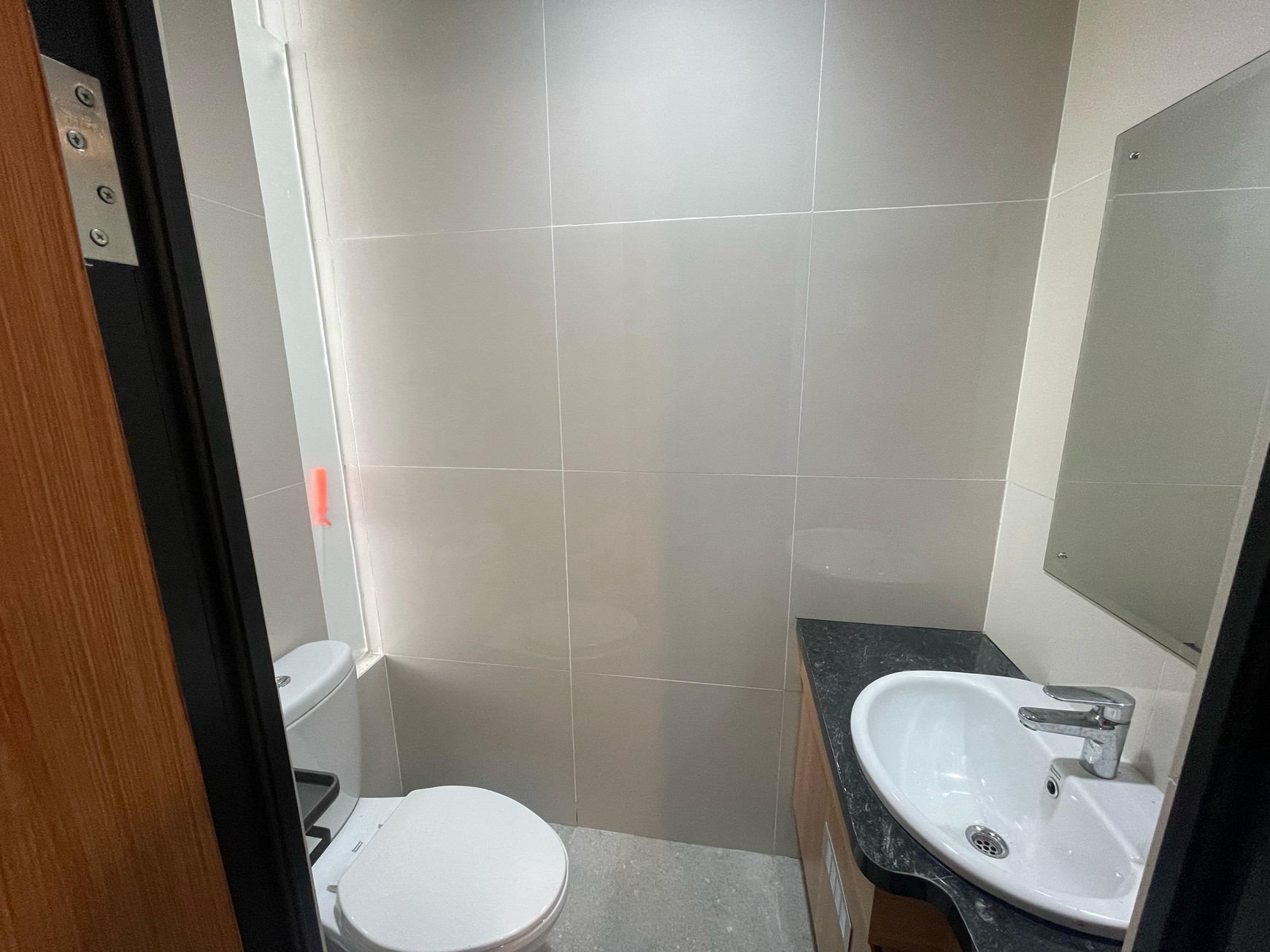 Cluster Z Living type sky , Grand Wisata .Tambun .Bekasi Timur