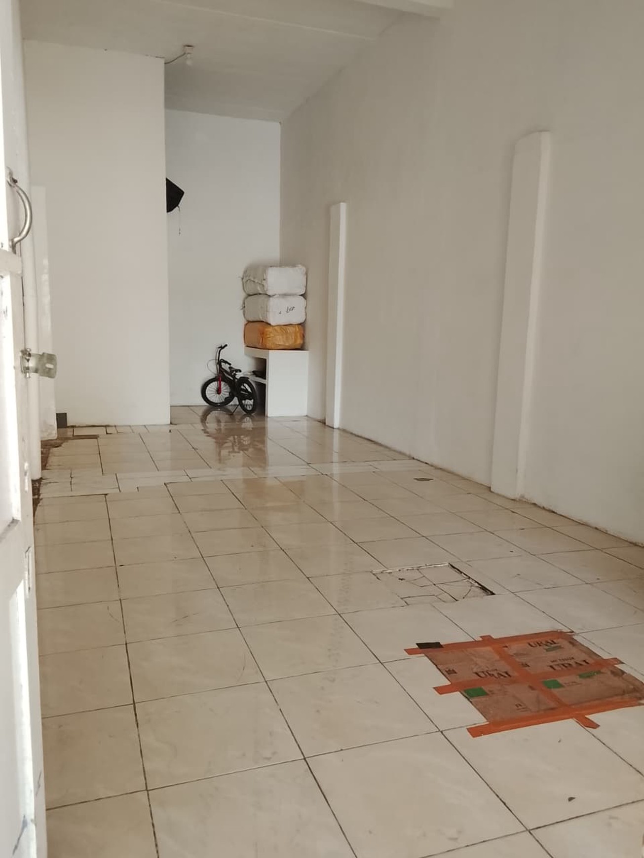 rumah dijual simo jawar sukomanunggal surabaya