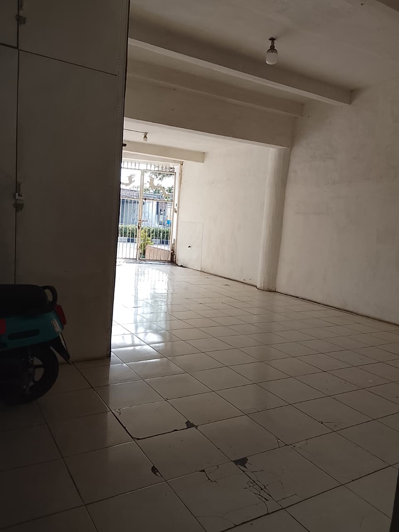 rumah dijual simo jawar sukomanunggal surabaya