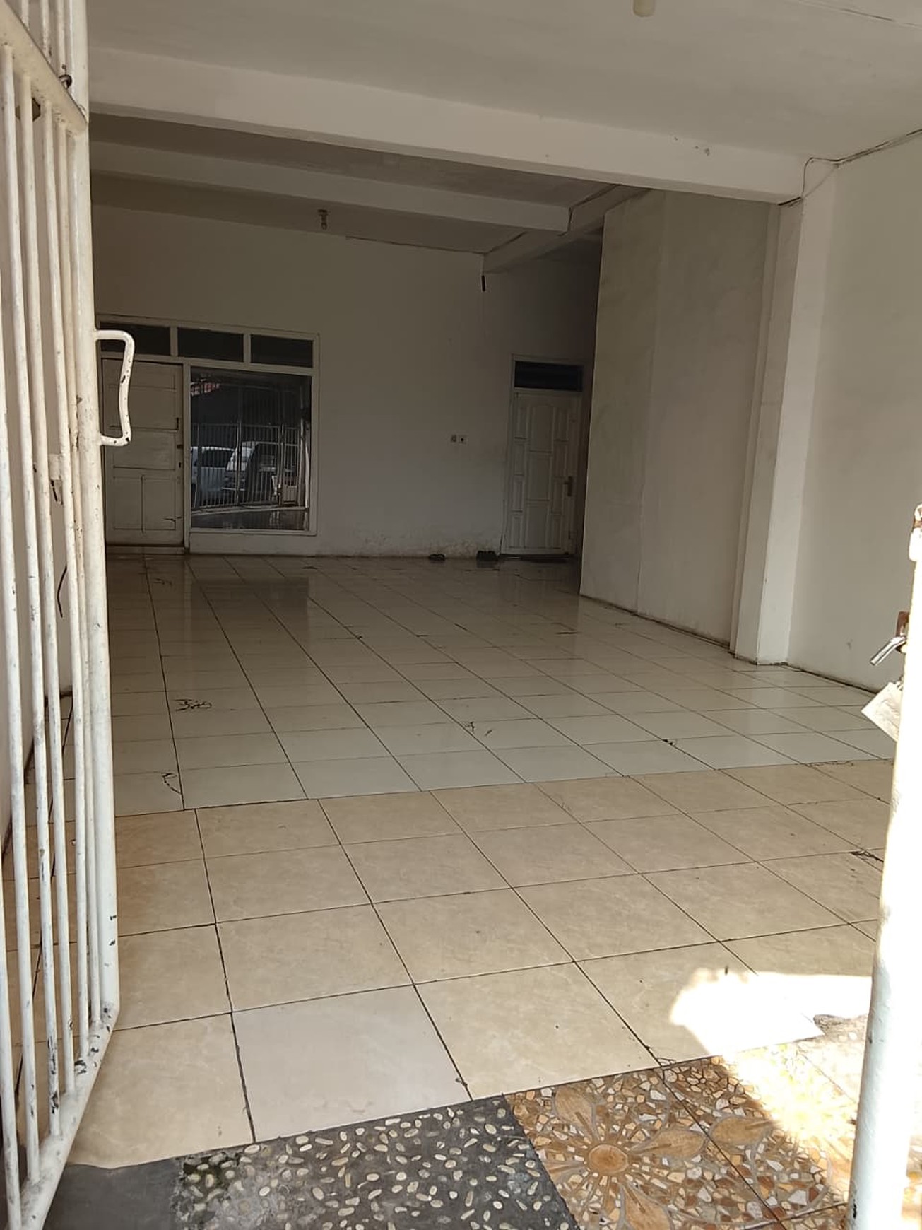 rumah dijual simo jawar sukomanunggal surabaya