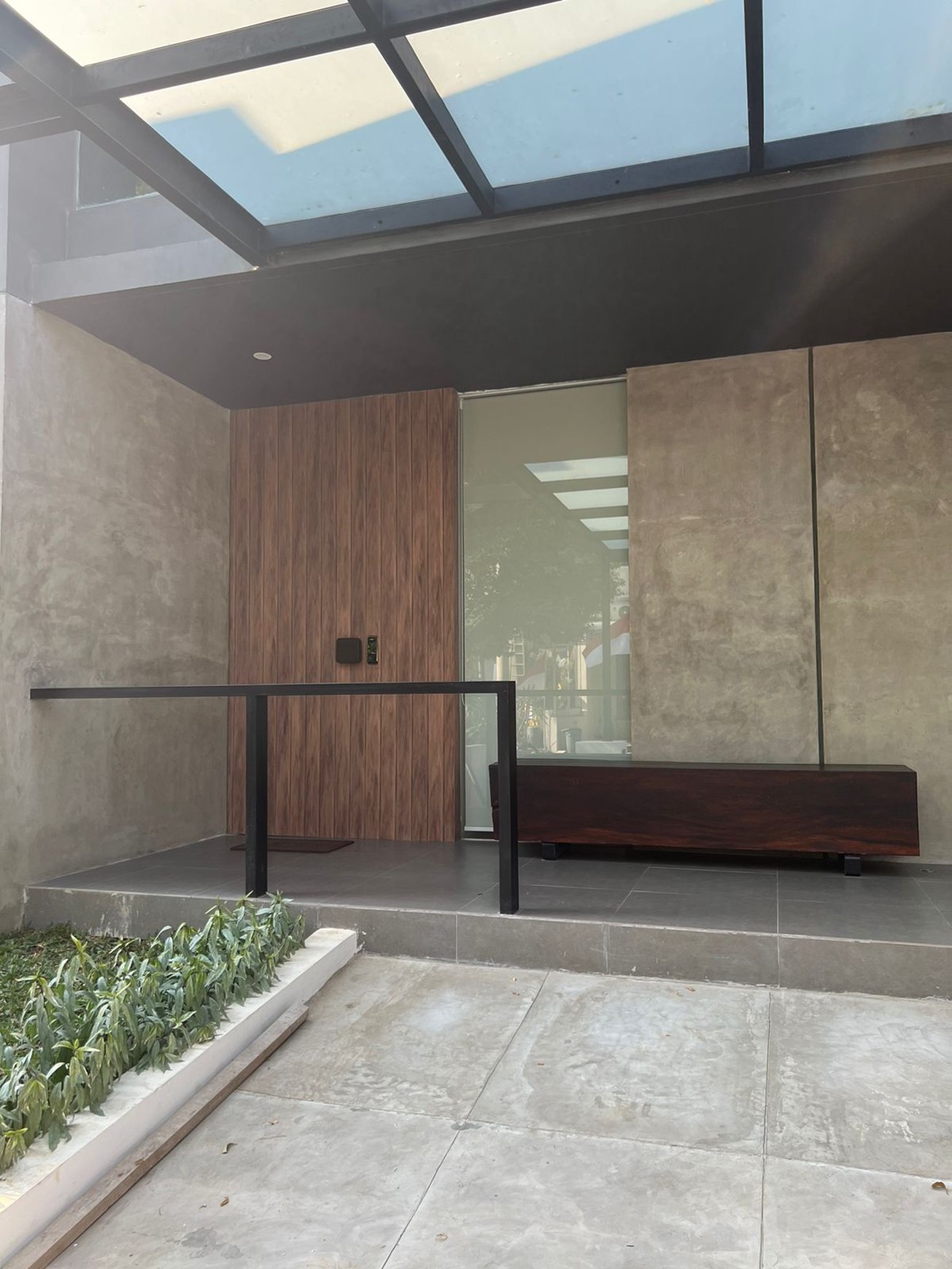 Rumah Dijual Royal Park Lidah Kulon Surabaya