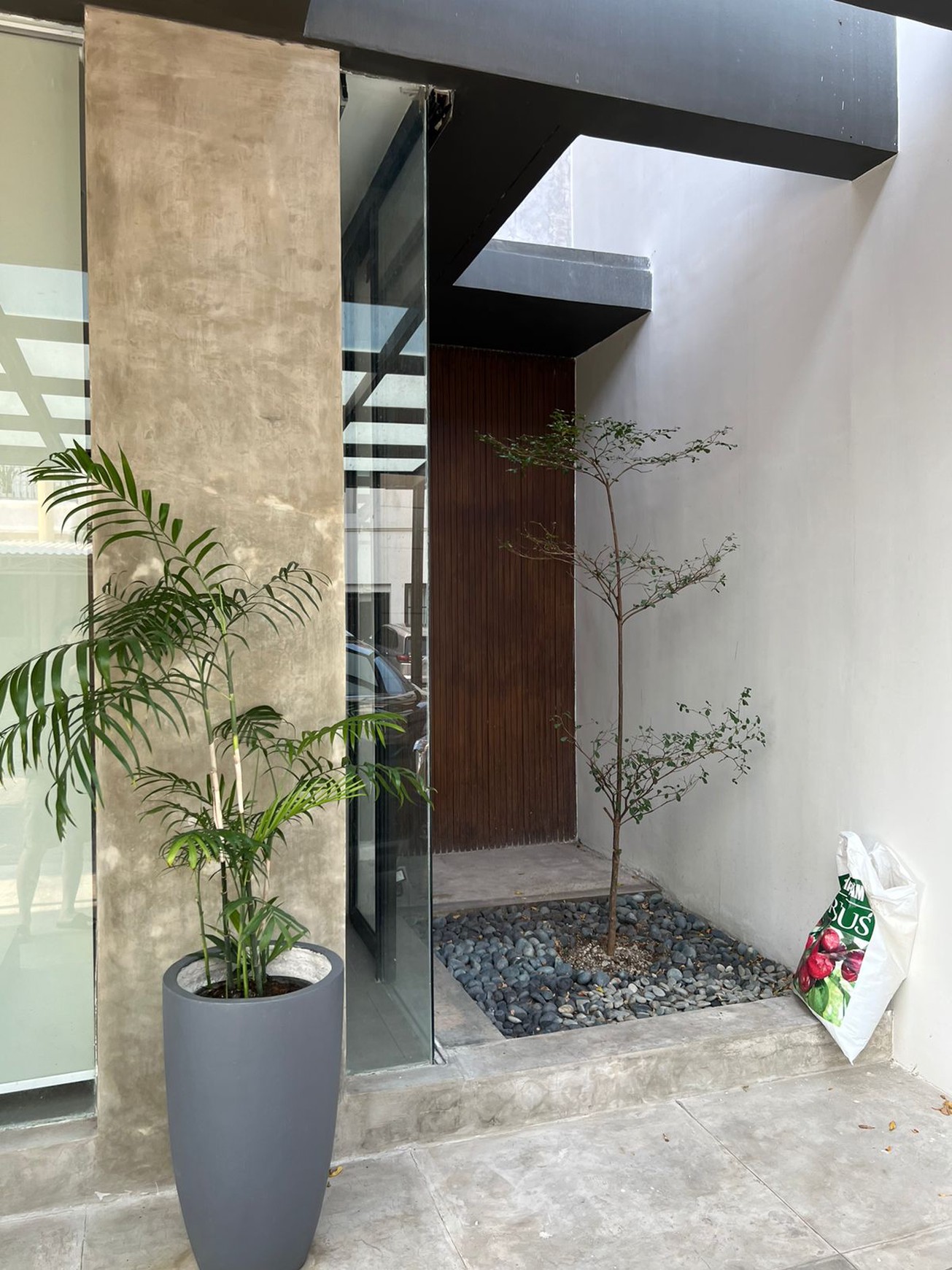 Rumah Dijual Royal Park Lidah Kulon Surabaya