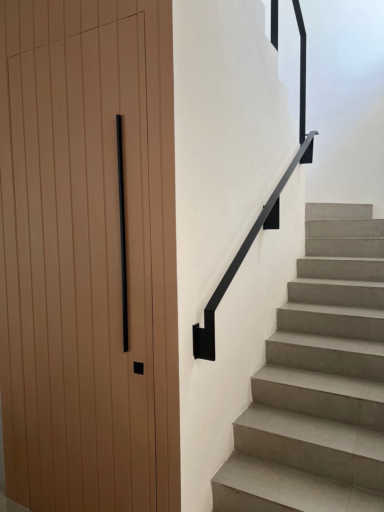 Rumah Dijual Royal Park Lidah Kulon Surabaya