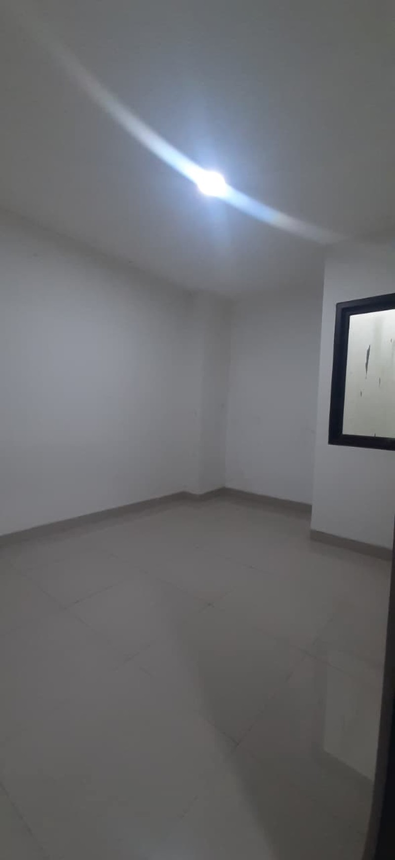 Rumah Brand New Minimalis siap huni di Jakarta Selatan