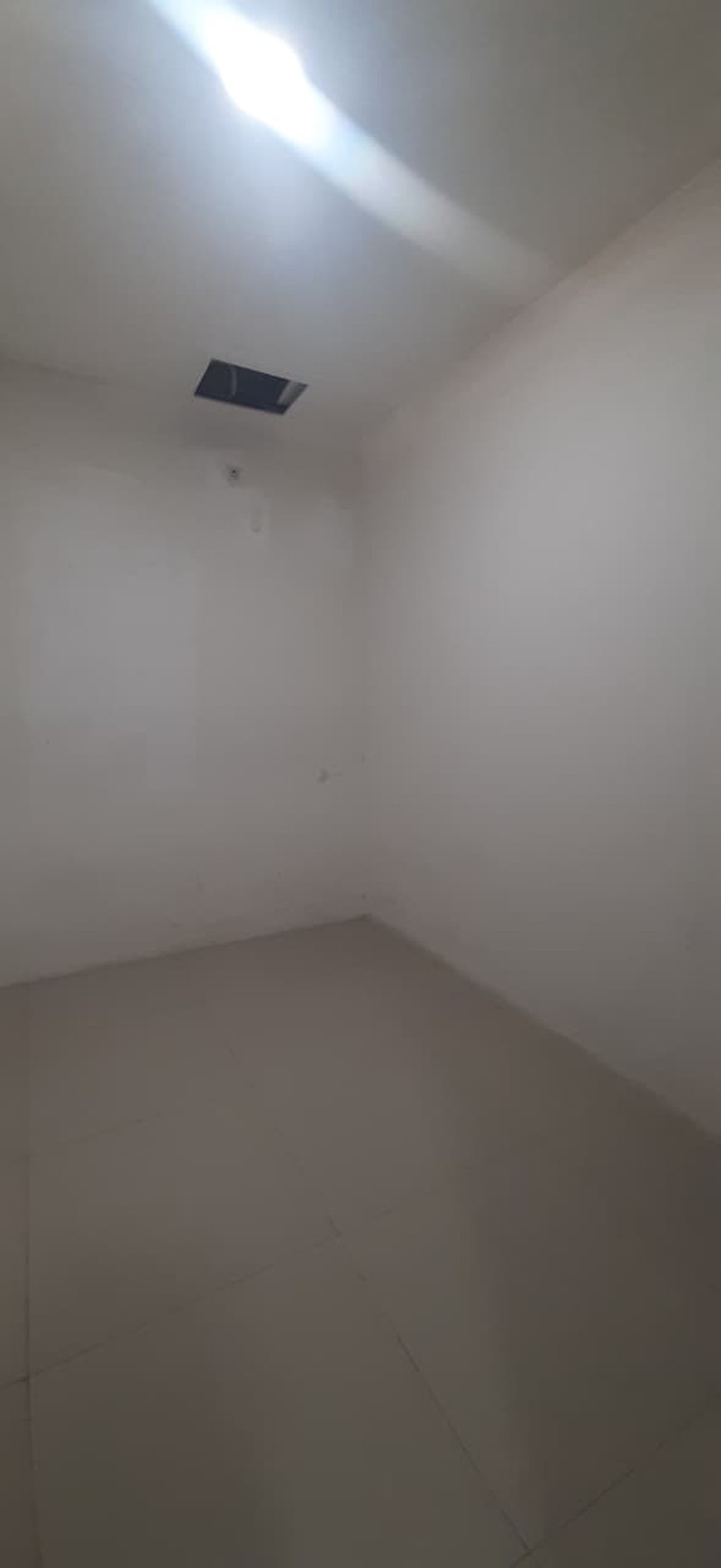 Rumah Brand New Minimalis siap huni di Jakarta Selatan